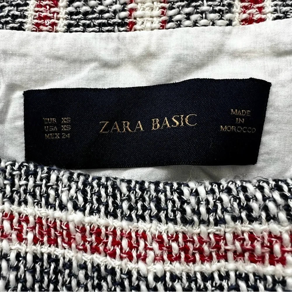 Sold!! - Picture 8 of 8